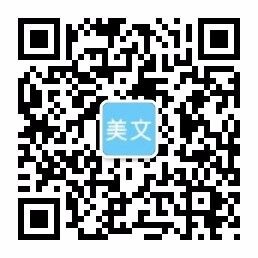 cmp冠军娱乐平台,cmp冠军平台